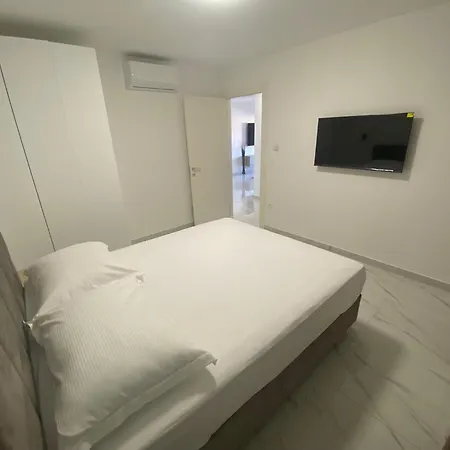 Ana Casa de hóspedes 3*