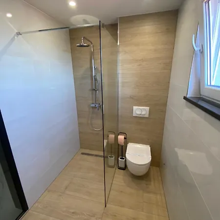 Ana Guest house 3*