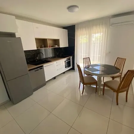 Ana Guest house