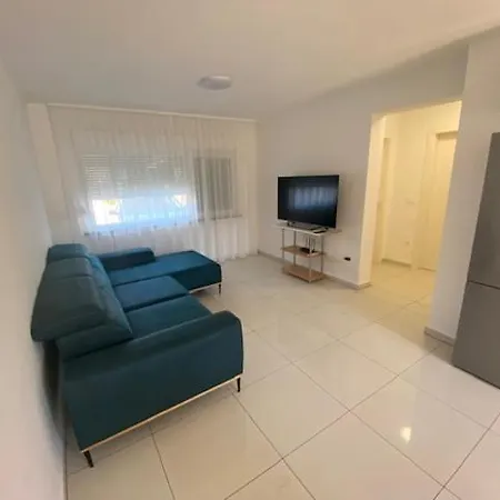 Ana Guest house 3*
