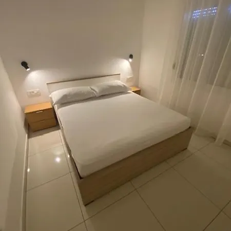 Guest house Ana