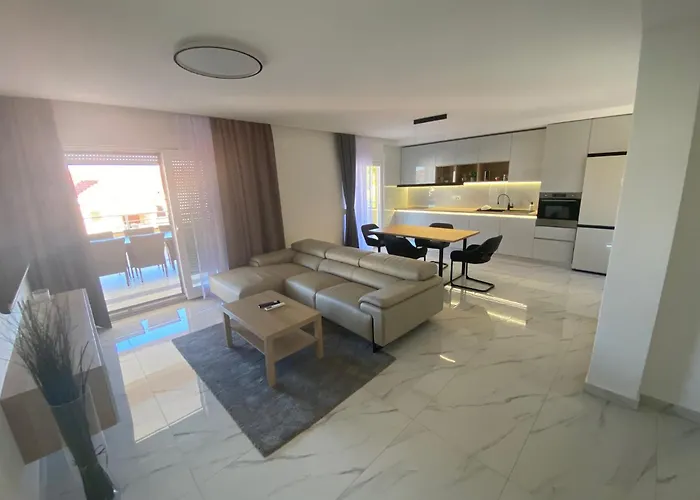 게스트하우스 Ana