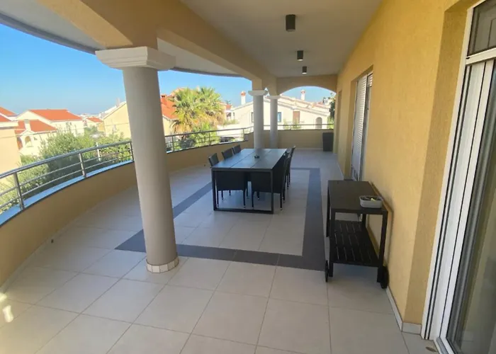 게스트하우스 Ana