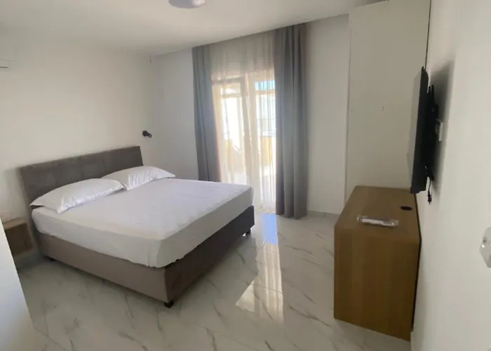 게스트하우스 Ana