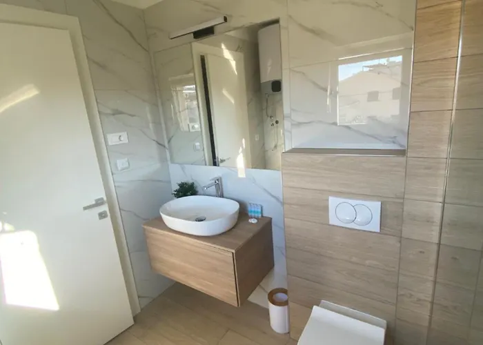 Ana 게스트하우스