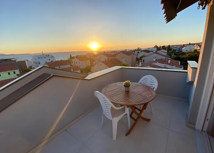 게스트하우스 Ana