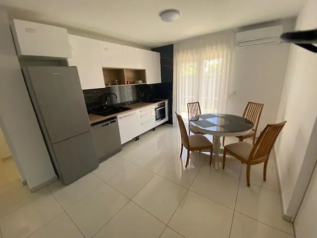 Ana 게스트하우스