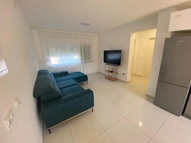 Ana 게스트하우스 3*