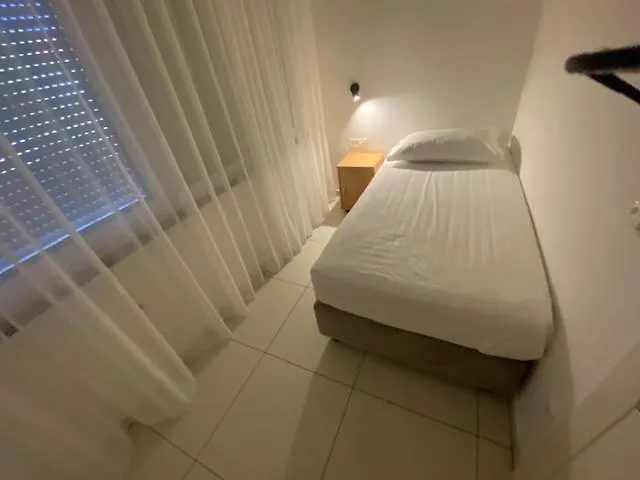 Ana 게스트하우스