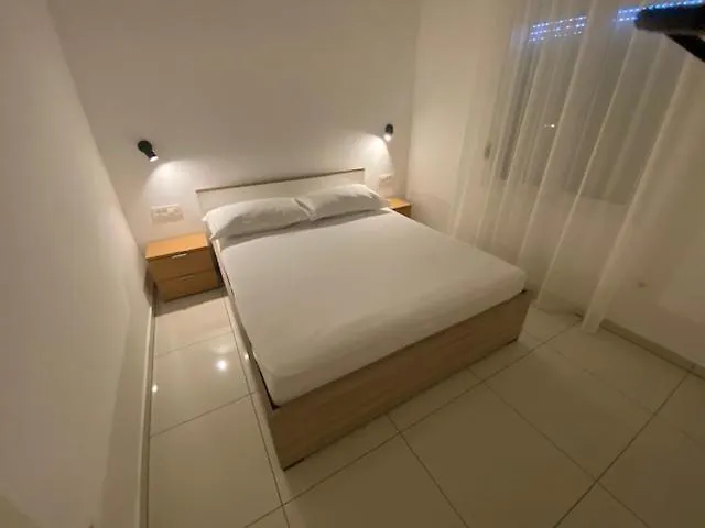 게스트하우스 Ana