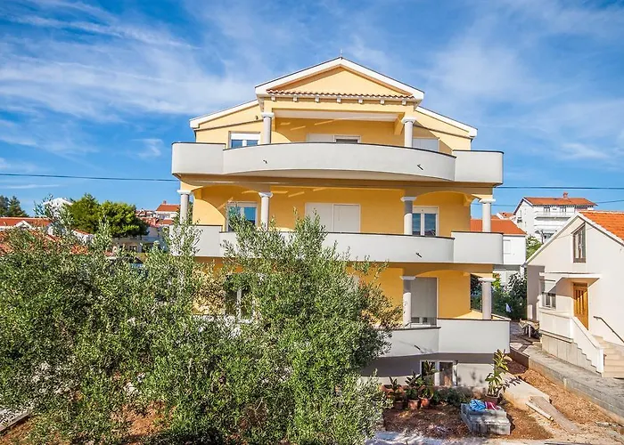 Ana 게스트하우스